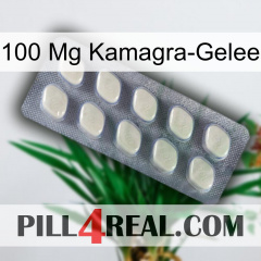 100Mg Kamagra Jelly 08